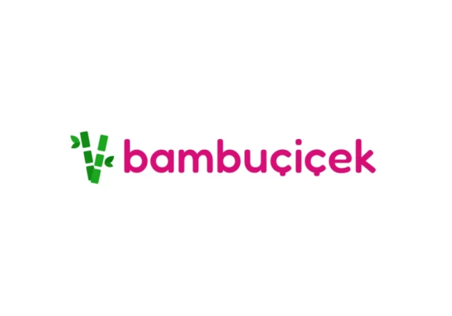 Bambu Çiçek (www.bambucicek.com)