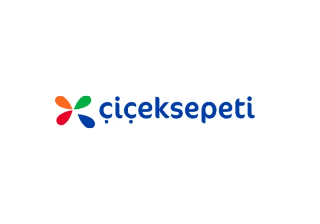 Çiçeksepeti (www.ciceksepeti.com)
