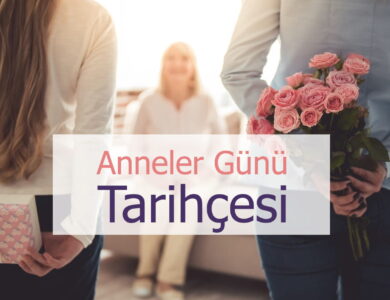 anneler günü tarihçesi compress