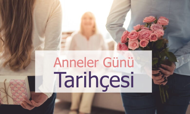 anneler günü tarihçesi compress