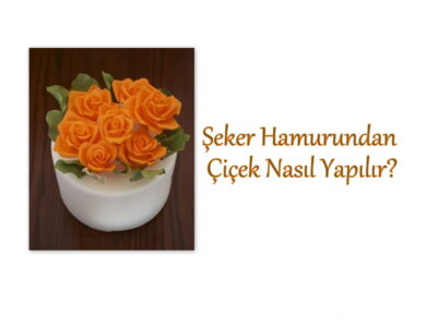 eker Hamurundan Çiçek Nasıl Yapılır e1475584079186 compress