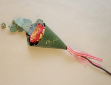mini buket 1 compress