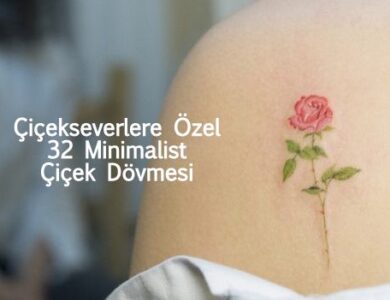 minimalist cicek dövmesi 17 1 compress