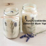 mummumm compress
