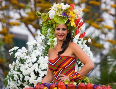 cicek festivalleri