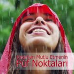 kadinlari mutlu etmek 768x511 1