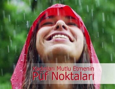 kadinlari mutlu etmek 768x511 1