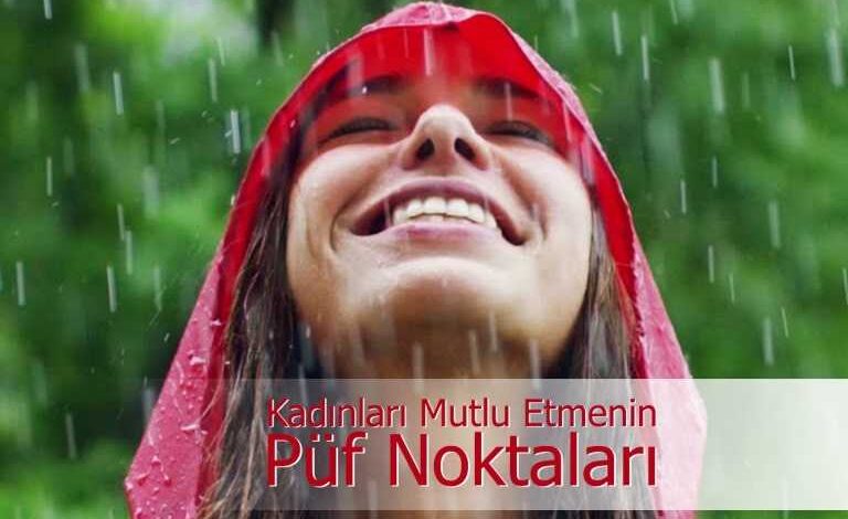 kadinlari mutlu etmek 768x511 1