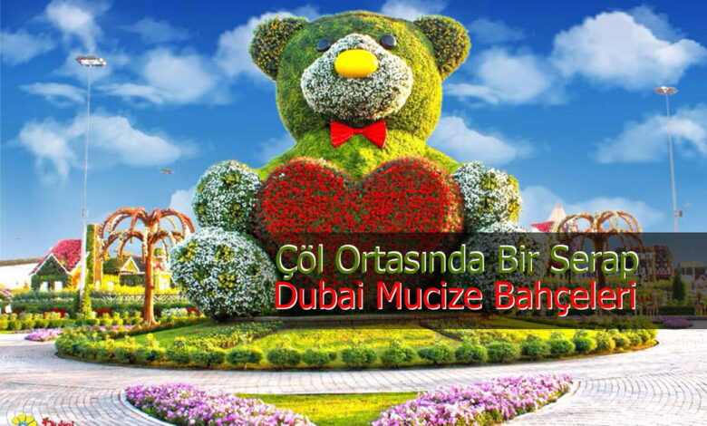 miracle garden compress