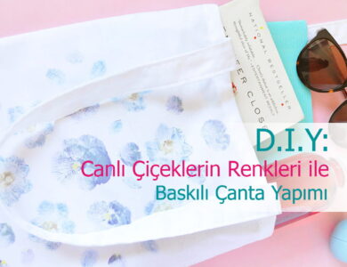 canta yapımı compress