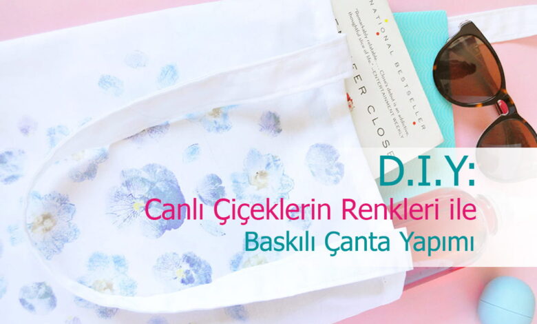 canta yapımı compress
