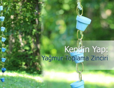 kendin yap compress