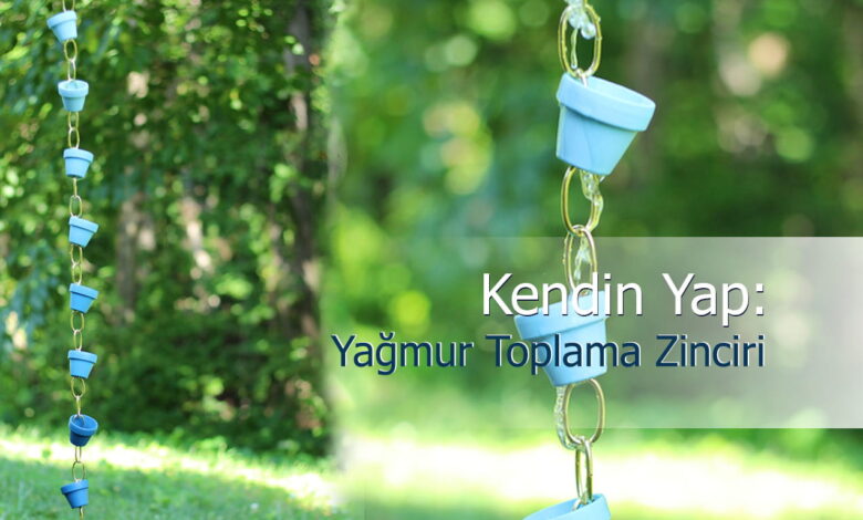 kendin yap compress