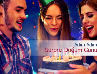 dogum gunu surprizi compress