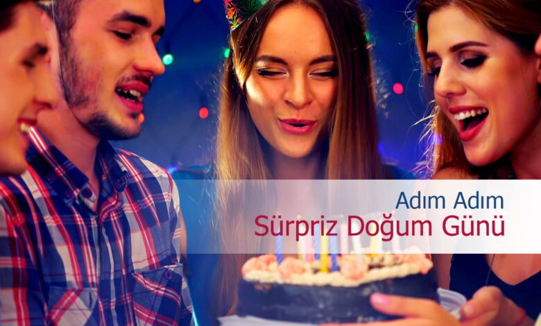 dogum gunu surprizi compress