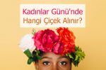 kadınlar günü compress