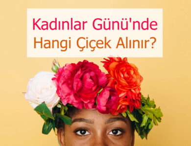 kadınlar günü compress