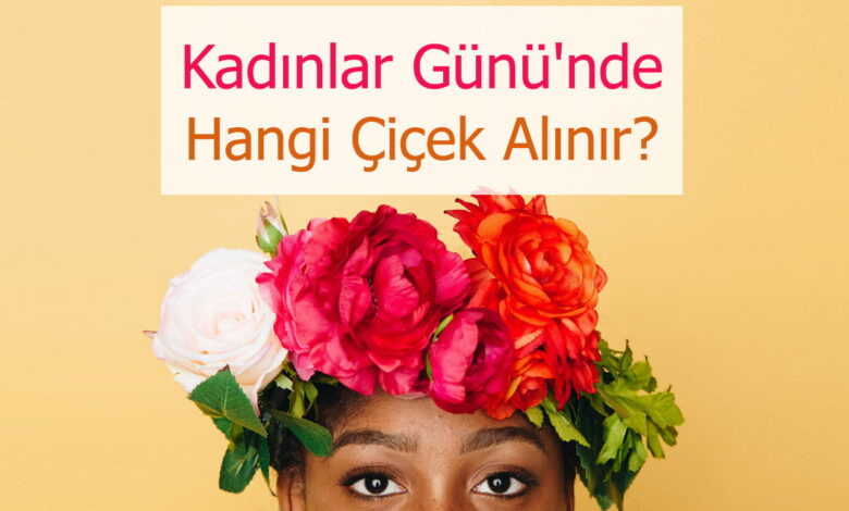 kadınlar günü compress
