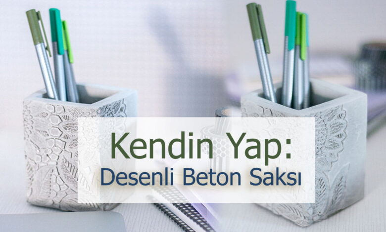 beton saksı 1 compress