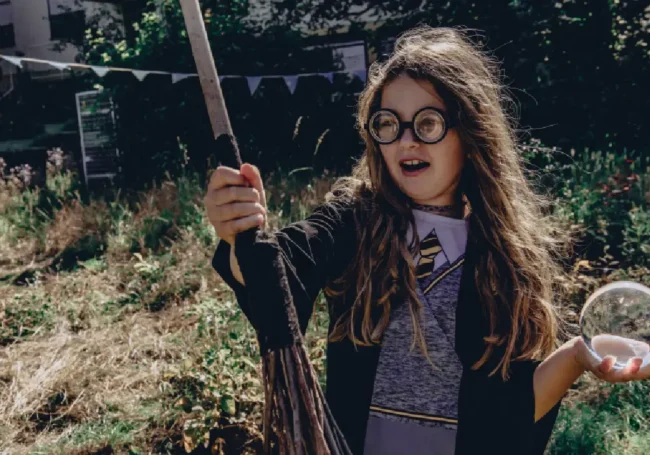 Potterhead'ler İçin Kusursuz "Dev" Hediye Rehberi