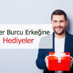 ikizler burcuna hediye compress
