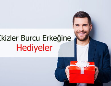 ikizler burcuna hediye compress