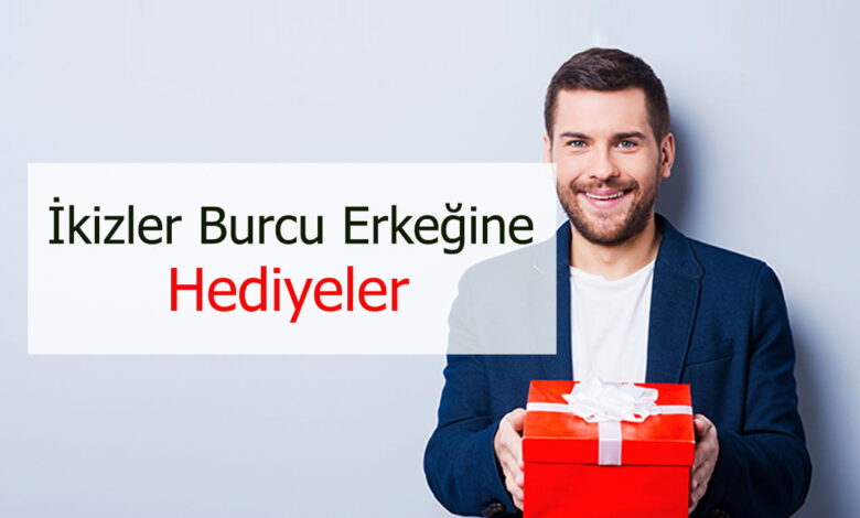 ikizler burcuna hediye compress