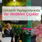 ünlüler ve çiçekler copy compress