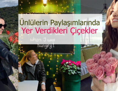 ünlüler ve çiçekler copy compress