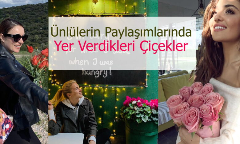 ünlüler ve çiçekler copy compress
