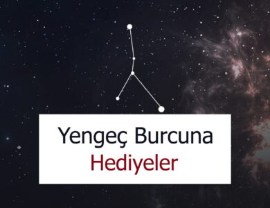 yengeç burcuna hediyeler compress