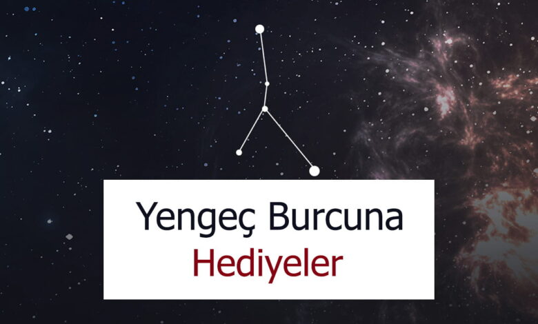 yengeç burcuna hediyeler compress