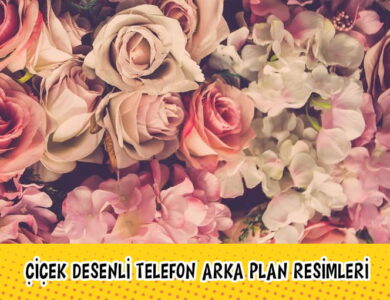 arka plan compress