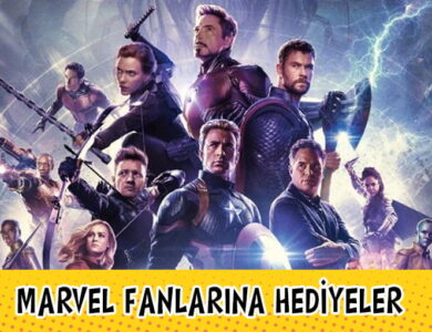 marvel compress
