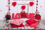 12.01.21 blog cs gorsel evdekorasyon 1