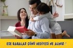 30.05.20 blog çs görsel eşehediye compress