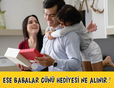 30.05.20 blog çs görsel eşehediye compress