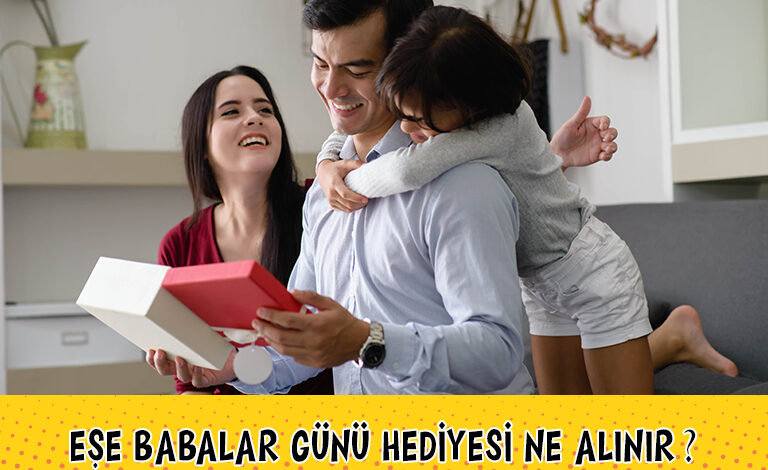 30.05.20 blog çs görsel eşehediye compress