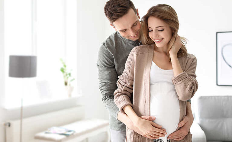 yeni babaya baba adayina babalar gunu hediyesi