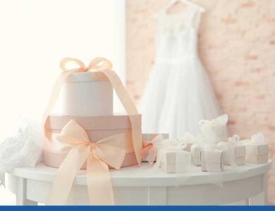 06.07.20 blog cs gorsel dugunhediyesi min 1