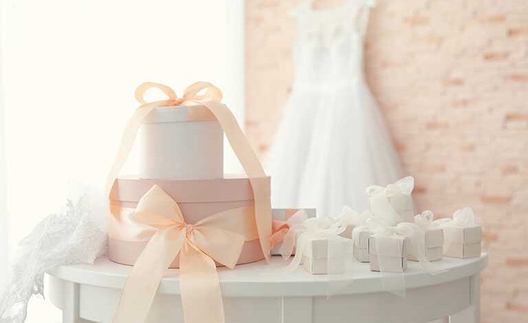 06.07.20 blog cs gorsel dugunhediyesi min 1