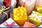 blog8 compress