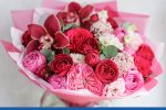 15.09.20 blog cs gorsel dogumgunucicegi 1 compress