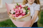 05.11.20 blog cs gorsel hediyecicek compress