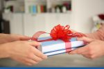 10.11.20 blog cs gorsel hediyekitap compress