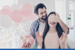 17.11.20 blog cs gorsel aralikayi compress