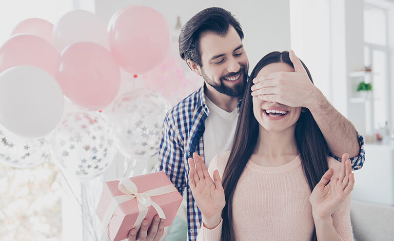 17.11.20 blog cs gorsel aralikayi compress