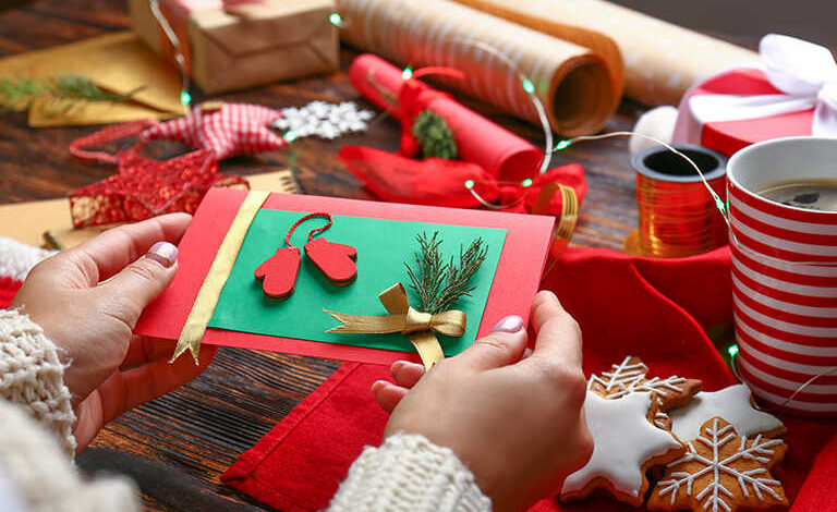 01.12.20 blog cs gorsel yilbasikarti 1