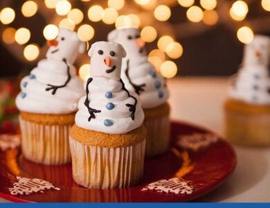 01.12.20 blog cs gorsel yilbasitatlilari 1