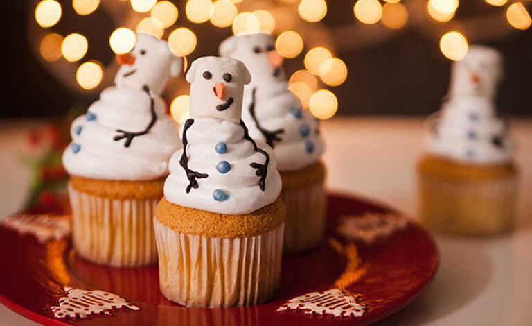 01.12.20 blog cs gorsel yilbasitatlilari 1